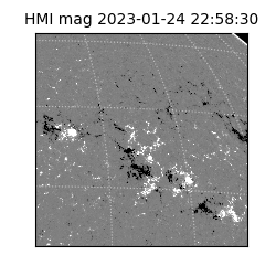 shmi - 2023-01-24T22:58:30.200000
