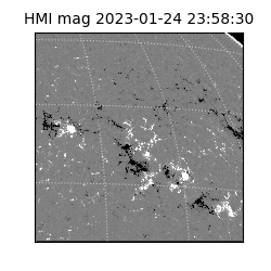shmi - 2023-01-24T23:58:30.200000
