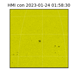 shmi - 2023-01-24T01:58:30.200000