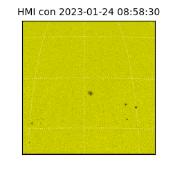 shmi - 2023-01-24T08:58:30.300000