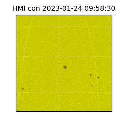 shmi - 2023-01-24T09:58:30.300000