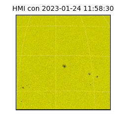 shmi - 2023-01-24T11:58:30.300000