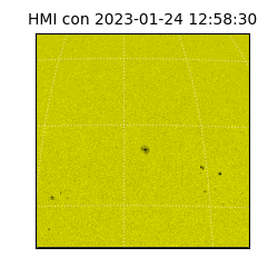 shmi - 2023-01-24T12:58:30.200000