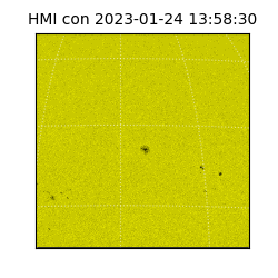shmi - 2023-01-24T13:58:30.200000