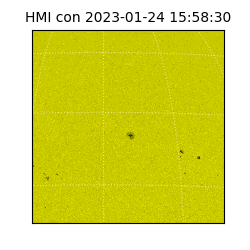 shmi - 2023-01-24T15:58:30.100000