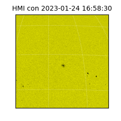 shmi - 2023-01-24T16:58:30.100000