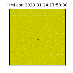 shmi - 2023-01-24T17:58:30.100000