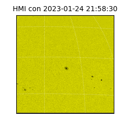 shmi - 2023-01-24T21:58:30.100000
