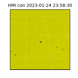 shmi - 2023-01-24T23:58:30.200000