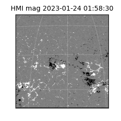 shmi - 2023-01-24T01:58:30.200000