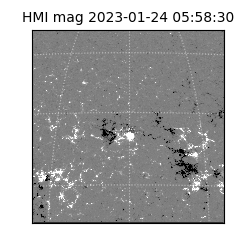 shmi - 2023-01-24T05:58:30.300000