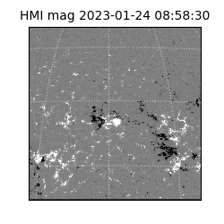 shmi - 2023-01-24T08:58:30.300000