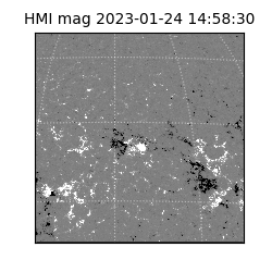 shmi - 2023-01-24T14:58:30.200000
