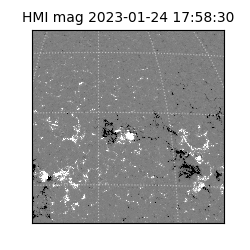 shmi - 2023-01-24T17:58:30.100000