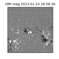 shmi - 2023-01-24T18:58:30.100000