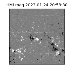 shmi - 2023-01-24T20:58:30.100000