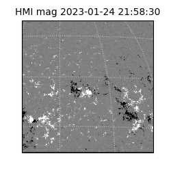 shmi - 2023-01-24T21:58:30.100000