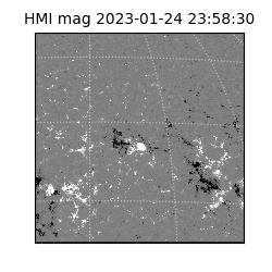 shmi - 2023-01-24T23:58:30.200000