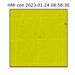 shmi - 2023-01-24T08:58:30.300000