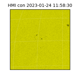 shmi - 2023-01-24T11:58:30.300000
