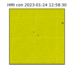shmi - 2023-01-24T12:58:30.200000