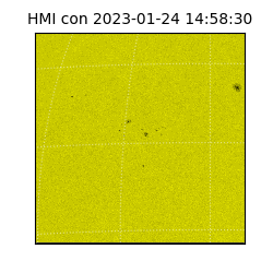 shmi - 2023-01-24T14:58:30.200000