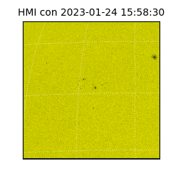 shmi - 2023-01-24T15:58:30.100000