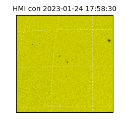 shmi - 2023-01-24T17:58:30.100000