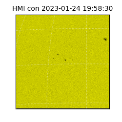 shmi - 2023-01-24T19:58:30.100000