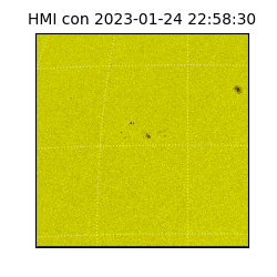 shmi - 2023-01-24T22:58:30.200000