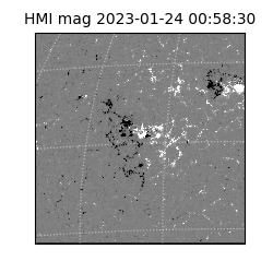 shmi - 2023-01-24T00:58:30.200000