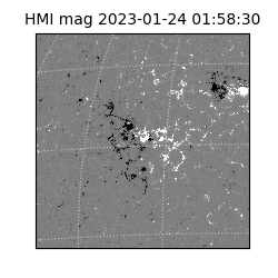 shmi - 2023-01-24T01:58:30.200000