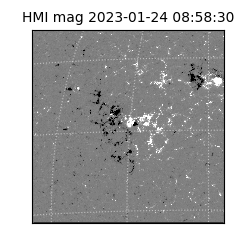 shmi - 2023-01-24T08:58:30.300000