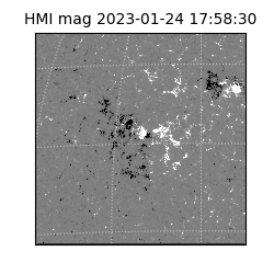shmi - 2023-01-24T17:58:30.100000