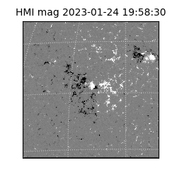 shmi - 2023-01-24T19:58:30.100000