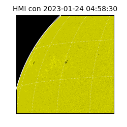 shmi - 2023-01-24T04:58:30.300000