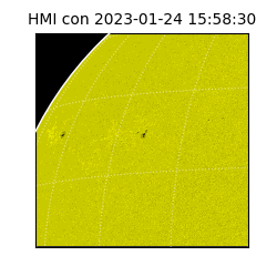 shmi - 2023-01-24T15:58:30.100000