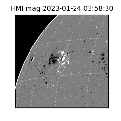 shmi - 2023-01-24T03:58:30.300000