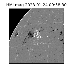 shmi - 2023-01-24T09:58:30.300000