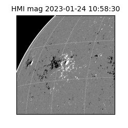 shmi - 2023-01-24T10:58:30.300000
