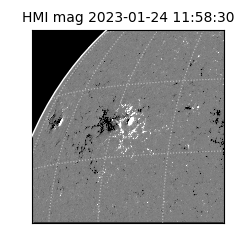 shmi - 2023-01-24T11:58:30.300000