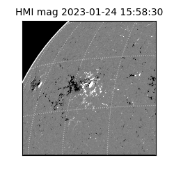 shmi - 2023-01-24T15:58:30.100000