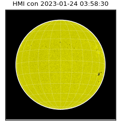 shmi - 2023-01-24T03:58:30.300000