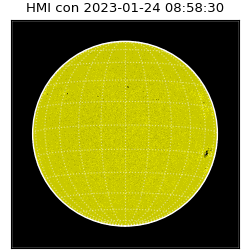 shmi - 2023-01-24T08:58:30.300000