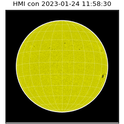 shmi - 2023-01-24T11:58:30.300000