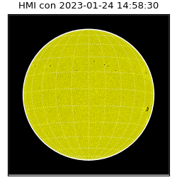 shmi - 2023-01-24T14:58:30.200000