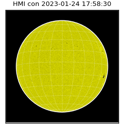 shmi - 2023-01-24T17:58:30.100000