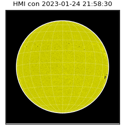 shmi - 2023-01-24T21:58:30.100000