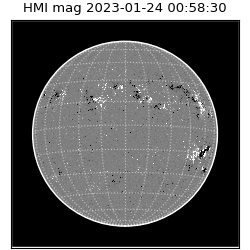 shmi - 2023-01-24T00:58:30.200000