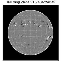 shmi - 2023-01-24T02:58:30.200000